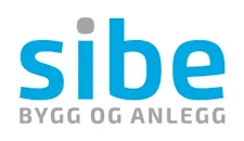 Sikker Bemanning AS - logo