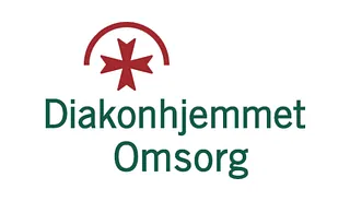 Diakonhjemmet Omsorg