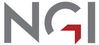 NGI - logo